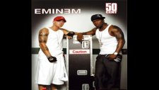 Obie Trice Ft. Eminem 2pac - Forgive Me Remix