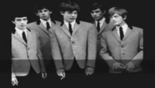 It Should Be You - The Rolling Stones