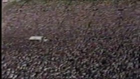 The Rolling Stones - Black Limousine The Rolling Stones - Black Limousine