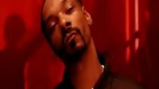 Timati Feat Snoop Dogg - Groove On Official Music Video New 2009 Hq
