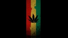 2pac - smoke weed everyday