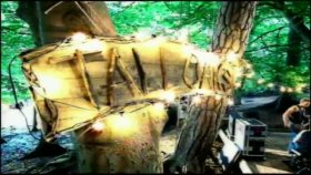 3 Doors Down - Be Like That 3 Doors Down - Be Like That