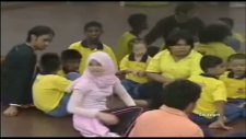 Extended Af5 - My Heart Paling Indah
