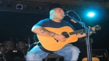 Rare Aaron Lewis-