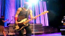 3 Doors Down - Everytime You Go