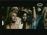 Beyonce - Ft. 50 Cent Beyonce - Ft. 50 Cent