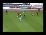 Gol Budur