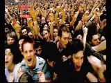 Muse - Feeling Good Wembley Stadium Muse - Feeling Good Wembley Stadium
