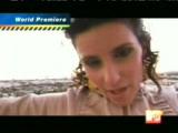 Nelly Furtado - Justin Timberlake Nelly Furtado - Justin Timberlake