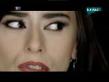 Yıldız Tilbe