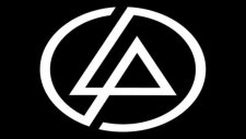 Linkin Park In The End Remix Rap Version