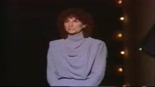 Neil Diamond Barbara Streisand You Don't Bring Me Flowers