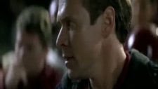 speech - remember the titans