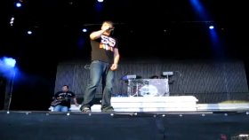 3 Doors Down - Believer 3 Doors Down - Believer
