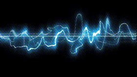 30 Seconds To Mars - Hurricane Caspa 30 Seconds To Mars - Hurricane Caspa