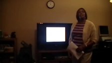 Angela Sdlc Presentation