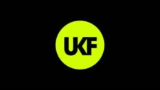 Chase Status - No Problem