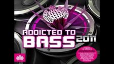 Flux Pavilion - Haunt You