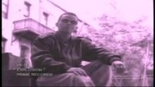 Vico C - Explosion With Lyrics