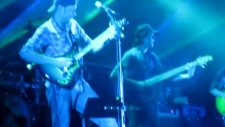 Umphrey's Mcgee - Dump City @ Summerfest
