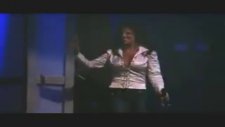3 Doors Down Sara Evans - Here Without You