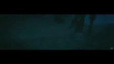 hq - underworld 3 lucian meets sonja extended trailer version