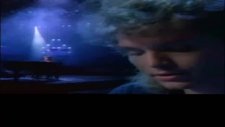 Richard Marx Right Here Waiting