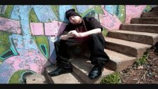 Rittz - After Mornin'