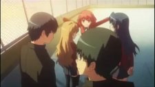 Robbie Williams - Eternity Amv