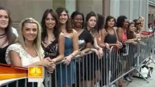 Today Show Marlon Wayans On Gı Joe
