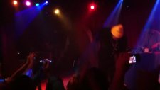 yelawolf - box chevy pt. 3 - live in nashville tn