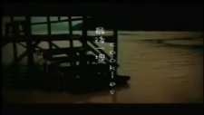 Cookies - Mv