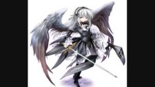 Nightcore - In The End
