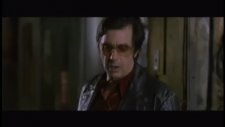 oesters van nam kee fragmanı 1