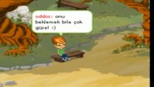 Şehit
