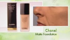 10 Years Younger - Cleansing Routines Beauty Tips