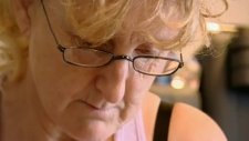 10 Years Younger - Meet Bev
