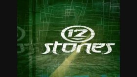 12 Stones - Crash 12 Stones - Crash