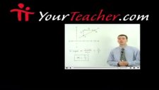 pythagorean theorem word problems - math help