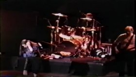 10000 manıacs - Like The Weather 1989 New Haven Ct 10000 manıacs - Like The Weather 1989 New Haven Ct