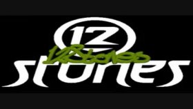 12 Stones - The Way ı Feel 12 Stones - The Way ı Feel