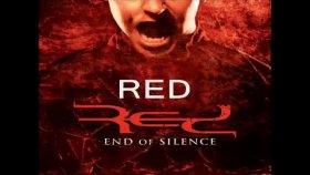 Red - Already Over Red - Already Over