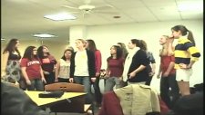 stanford counterpoint rehearses