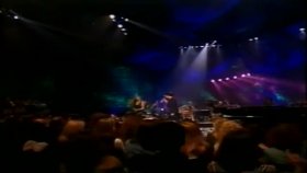 10000 manıacs - Eat For Two - Mtv Unplugged 10000 manıacs - Eat For Two - Mtv Unplugged