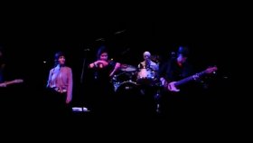 10000 manıacs - Eden - House Of Blues - April 16 10000 manıacs - Eden - House Of Blues - April 16