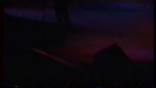 10000 Maniacs - Stockton Gala Days 1993 Madison Square Garden