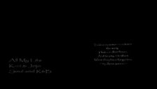 All My Life - K-Ci Jojo With Lyrics