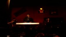 Dimitrys - 10000 Maniacs - Because The Nigth