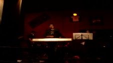 Dimitrys - Dire Straits - Money For Nothing