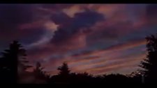 Enya - Paint The Sky With Stars
